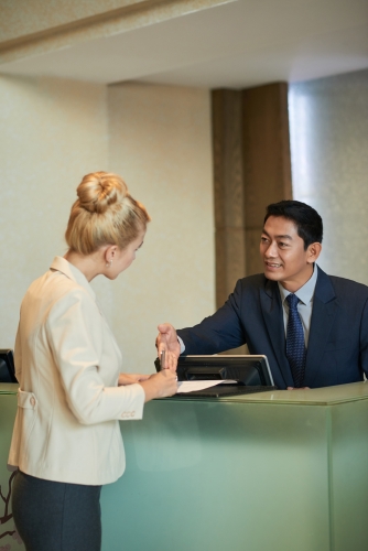 [ATI VIỆT NAM] TUYỂN DỤNG NHÂN VIÊN NGHIỆP VỤ TỔNG HỢP TẠI NHẬT BẢN