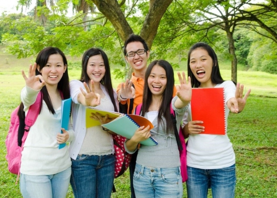 PHỎNG VẤN DU HỌC HỌC BỔNG ĐIỀU DƯỠNG KỲ THÁNG 04/2022