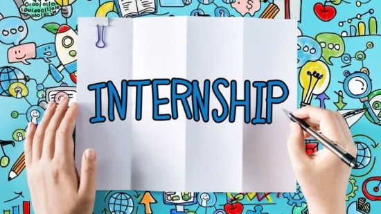 TUYỂN GẤP ĐƠN INTERNSHIP NHÀ HÀNG - KHÁCH SẠN NHẬT BẢN NHẬP CẢNH THÁNG 2/2024