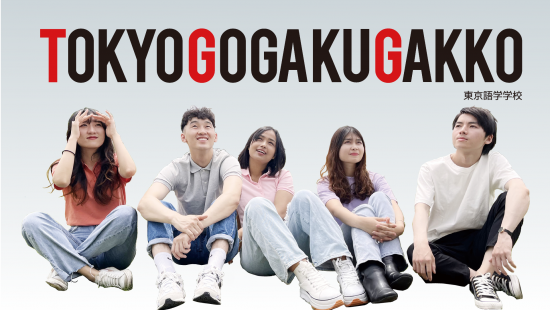 Từ ngày đầu xuống sân bay đến ngày nhận giấy báo đỗ đại học: Tokyo Gogaku Gakko đã đồng hành cùng du học sinh như thế nào?