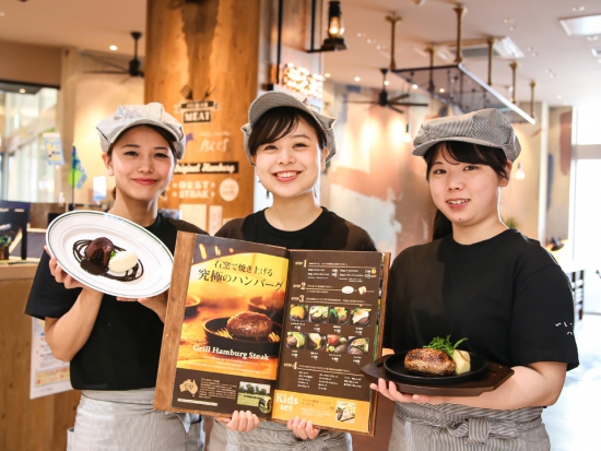 NHỮNG CÔNG VIỆC LÀM THÊM ĐƯỢC DU HỌC SINH YÊU THÍCH NHẤT