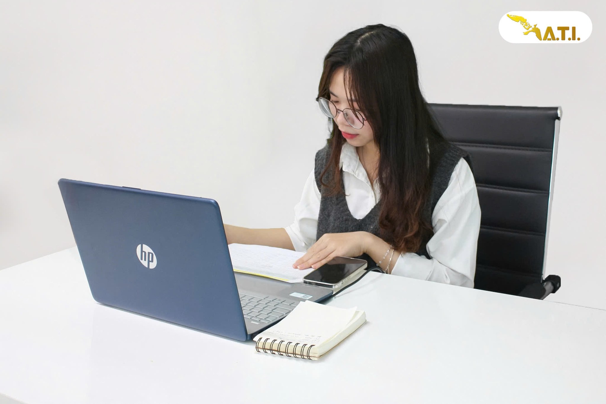 Phỏng vấn du học sinh trường Nhật Ngữ Meisei