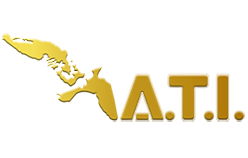 CÔNG TY TNHH GIÁO DỤC ATI VIỆT NAM