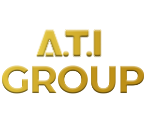 CÔNG TY TNHH GIÁO DỤC ATI VIỆT NAM