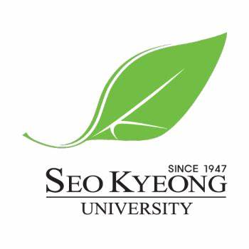 TRƯỜNG ĐẠI HỌC SEOKYEONG – NÂNG TẦM TIÊU CHUẨN SẮC ĐẸP TOÀN CẦU