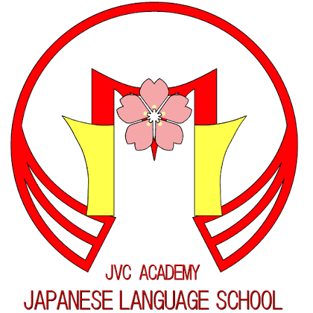 TUYỂN SINH DU HỌC NHẬT BẢN KỲ THÁNG 4/2027 – JVC ACADEMY OSAKA